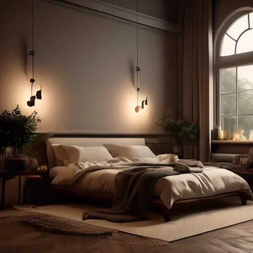 Як оформити фронтон: класичні та сучасні варіанти декору