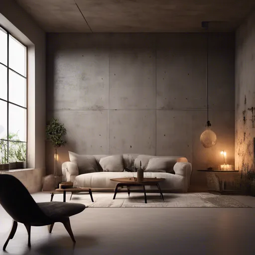 Найефективніші методи штукатурки газобетонних стін для якості