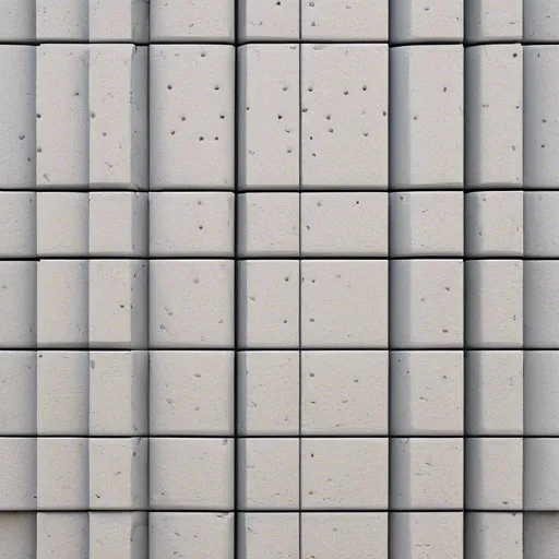 Найефективніші методи штукатурки газобетонних стін для чудового фінішу