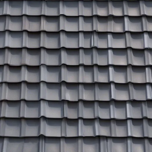 Комфорт і стиль покрівлі