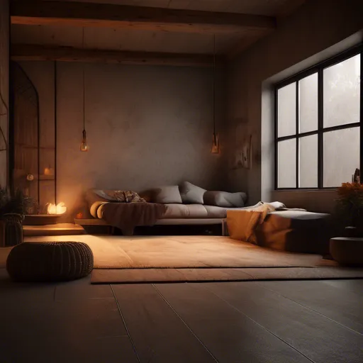 Розрахунок плити перекриття: параметри та навантаження самостійно