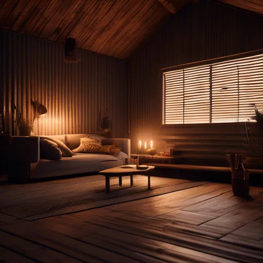 Покрокове керівництво для монтажу профнастилу на покрівлю