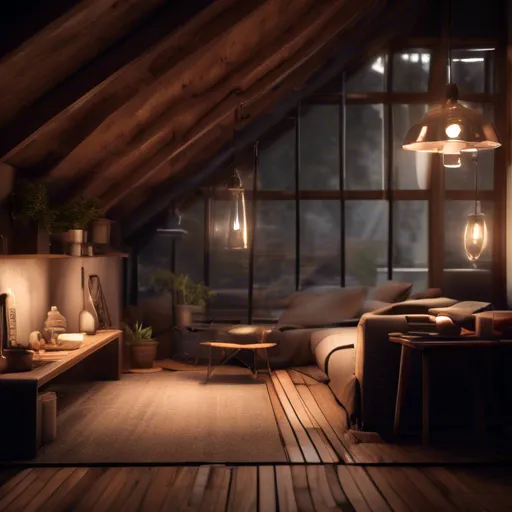 Покрокова інструкція для монтажу металочерепиці