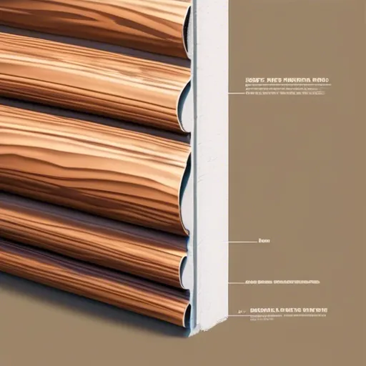 Робочий процес із сайдингом та інструментами