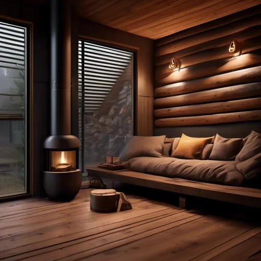 Стратегічні плани монтажу сайдингу