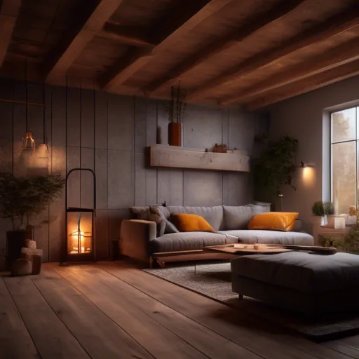 Покрокове керівництво для новачків із укладання гнучкої черепиці