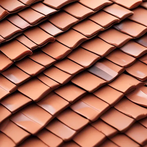 Покрокове керівництво для новачків із укладання гнучкої черепиці