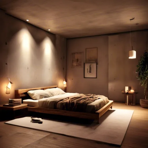 Гіпсокартон на стелю: етапи монтажу та корисні поради