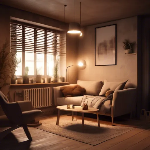 Своїми руками: схема і процес монтажу вентиляції в квартирі