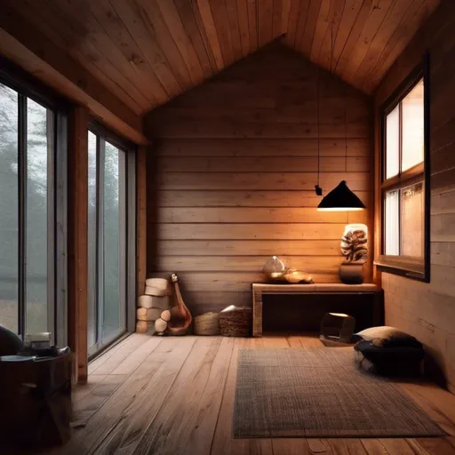 Монтаж сайдингу на дерев'яний будинок: корисні поради та рекомендації