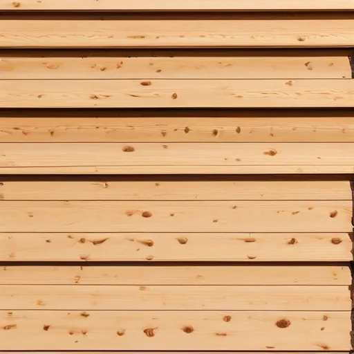 Секрети кріплення сайдингу на дерев'яних будинках: поради та рекомендації