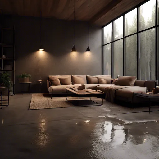 Ефективна гідроізоляція для фундаменту: монтаж та рішення