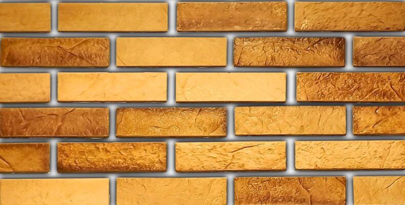 Фарба для цегли