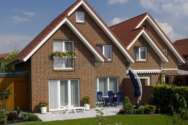 Який матеріал краще?