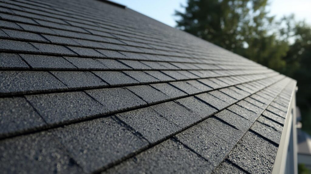 Термін служби м’якої покрівлі: від чого залежить і як його подовжити?