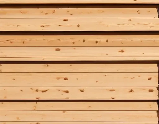 Монтаж сайдингу на дерев'яний будинок: корисні поради та рекомендації